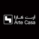 Art Casa