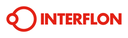 Interflon Belgie
