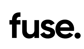 Fuse Stays