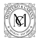 MONTERO CABANA KIDS SL.