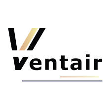 Ventair