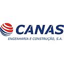Canas Engenharia S.A.