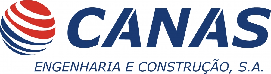 Canas Engenharia S.A.