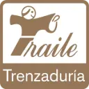 TRENZADURÍA FRAILE SPA, Francisco Fraile Reyes