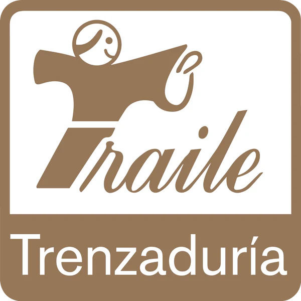 TRENZADURÍA FRAILE SPA, Francisco Fraile Reyes