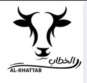 Khattab Center