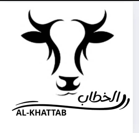 Khattab Center