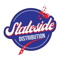 Stateside Distribution Limited