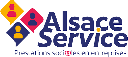 Alsace Service