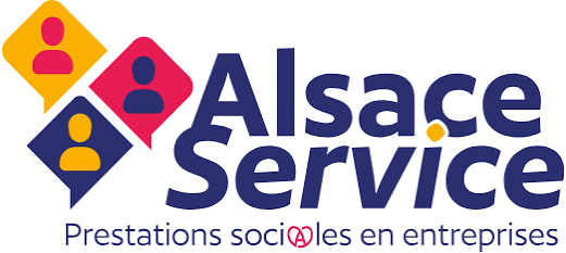 Alsace Service