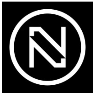 Nice One Beauty Digital Marketing