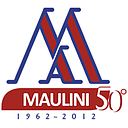 Maulini S.r.l.