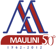 Maulini S.r.l.