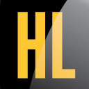 HIGH LUMEN