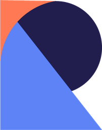 RIGHT ANGLE SOLUTIONS