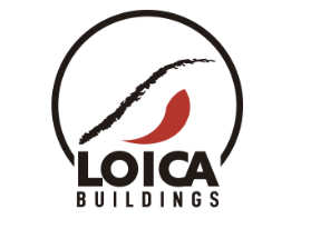 SERVICIOS FINANCIEROS LA LOICA SPA