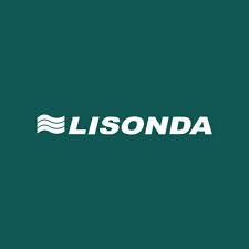 SYPHRA TECNOLOGIA LTDA