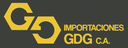 GDG IMPORTACIONES C.A.