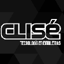 Fabricación de Clises y Otros Servicios
