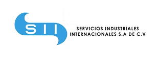 Servicios Industriales Internacionales, S.A.