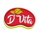 Dvita, Ricardo Ponticelli