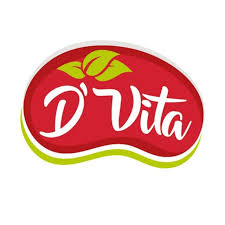 Dvita, Ricardo Ponticelli