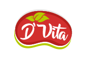 Dvita, Ricardo Ponticelli