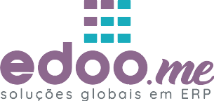 Edoo.me