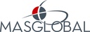 Mas Global Consulting, LLC