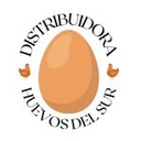 DISTRIBUIDORA HUEVOS DEL SUR SPA