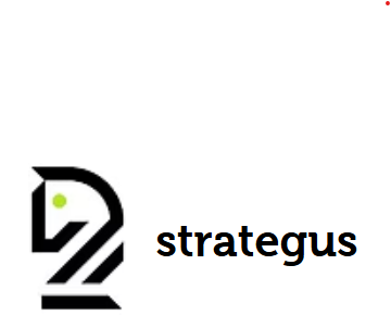 STRATEGUS, S.R.L.