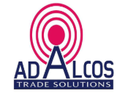 Adalcos Trade Solutions S.R.L.