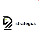 STRATEGUS, S.R.L.