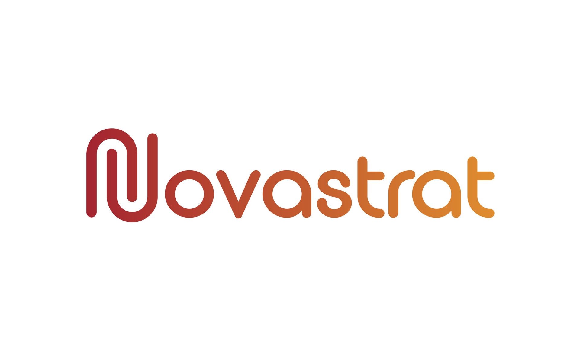 Novastrat
