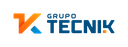 Grupo Tecnik, S.A.