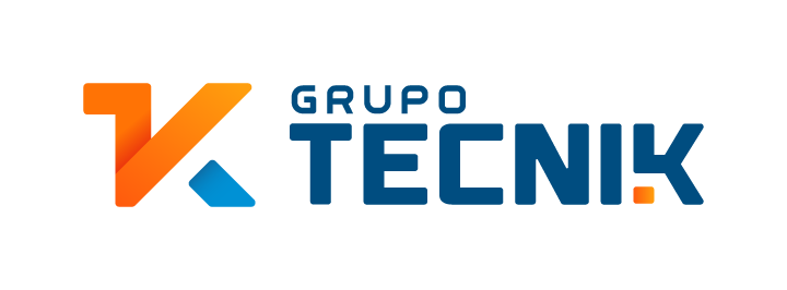 Grupo Tecnik, S.A.