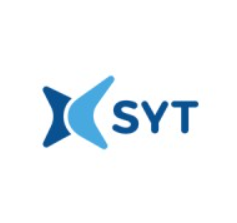 Servicios y Telecomunicaciónes