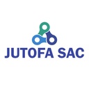 JUTOFA SAC