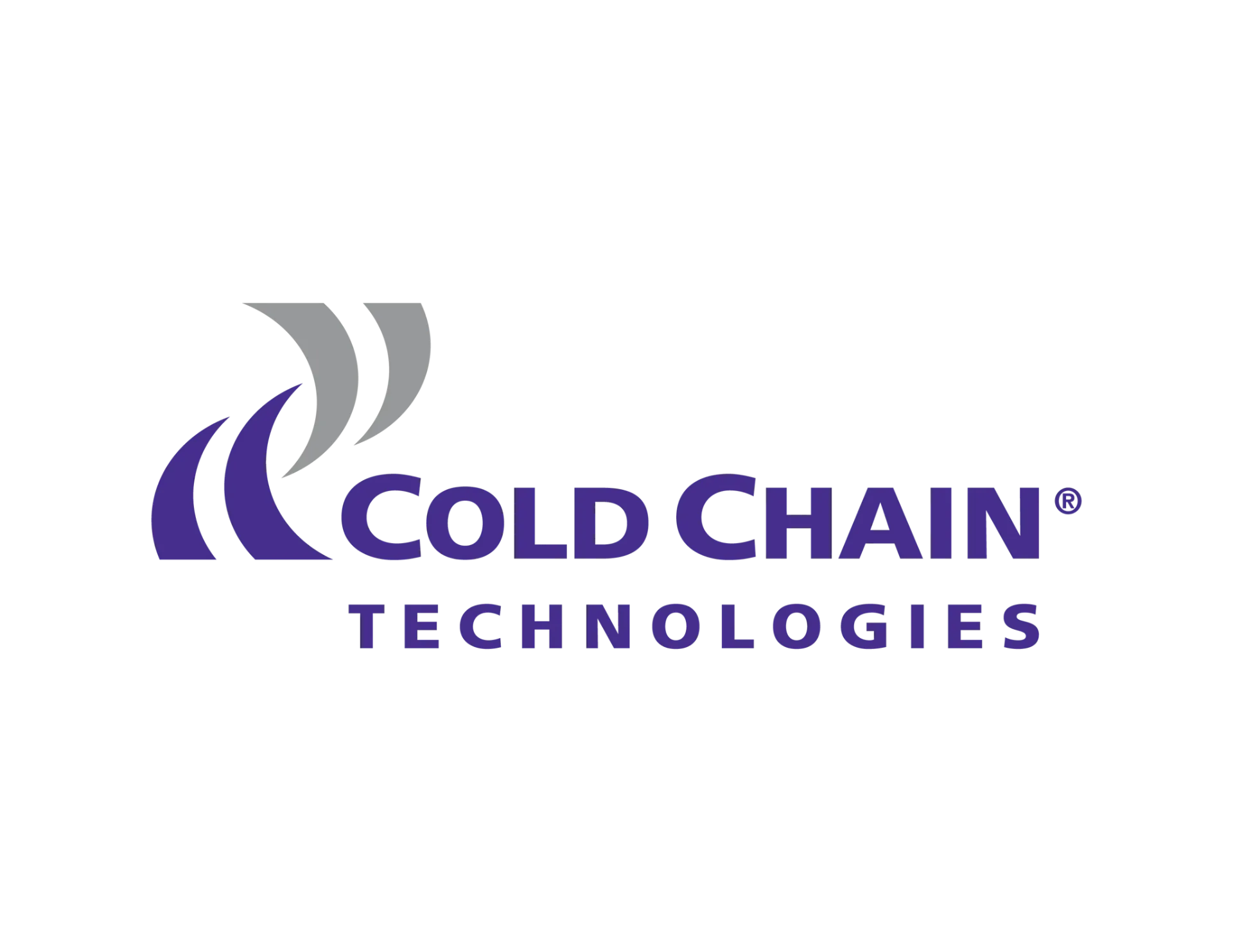 Coldchain Technology Services, LLC