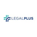 Legal Plus