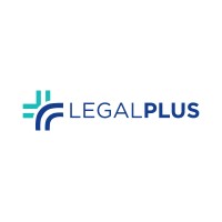 Legal Plus