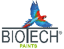 Pinturas Biotech, S.A.