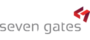 7Gates Interactive Technologies