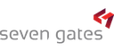 7Gates Interactive Technologies