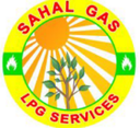 Sahal Gas