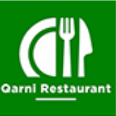 Qarni Restaurant