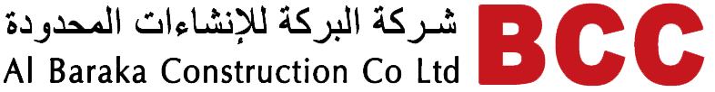 Al Baraka Construction L.L.C Co