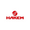 IMPORTACIONES HAKEM S.A.C.