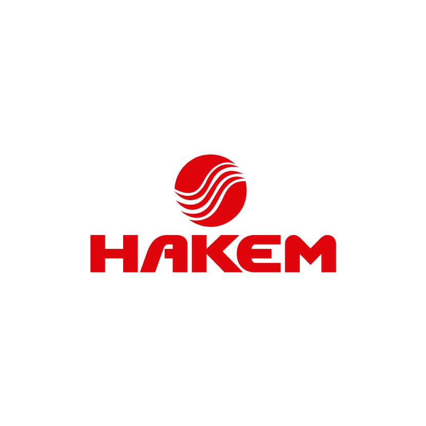 IMPORTACIONES HAKEM S.A.C.