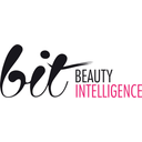 Bit Beauty Sl